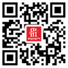 手機版